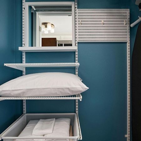 Towneplace Suites By Marriott Macon Mercer University Екстер'єр фото