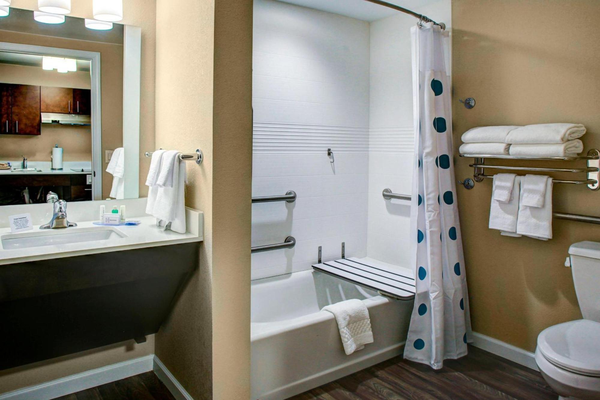 Towneplace Suites By Marriott Macon Mercer University Екстер'єр фото
