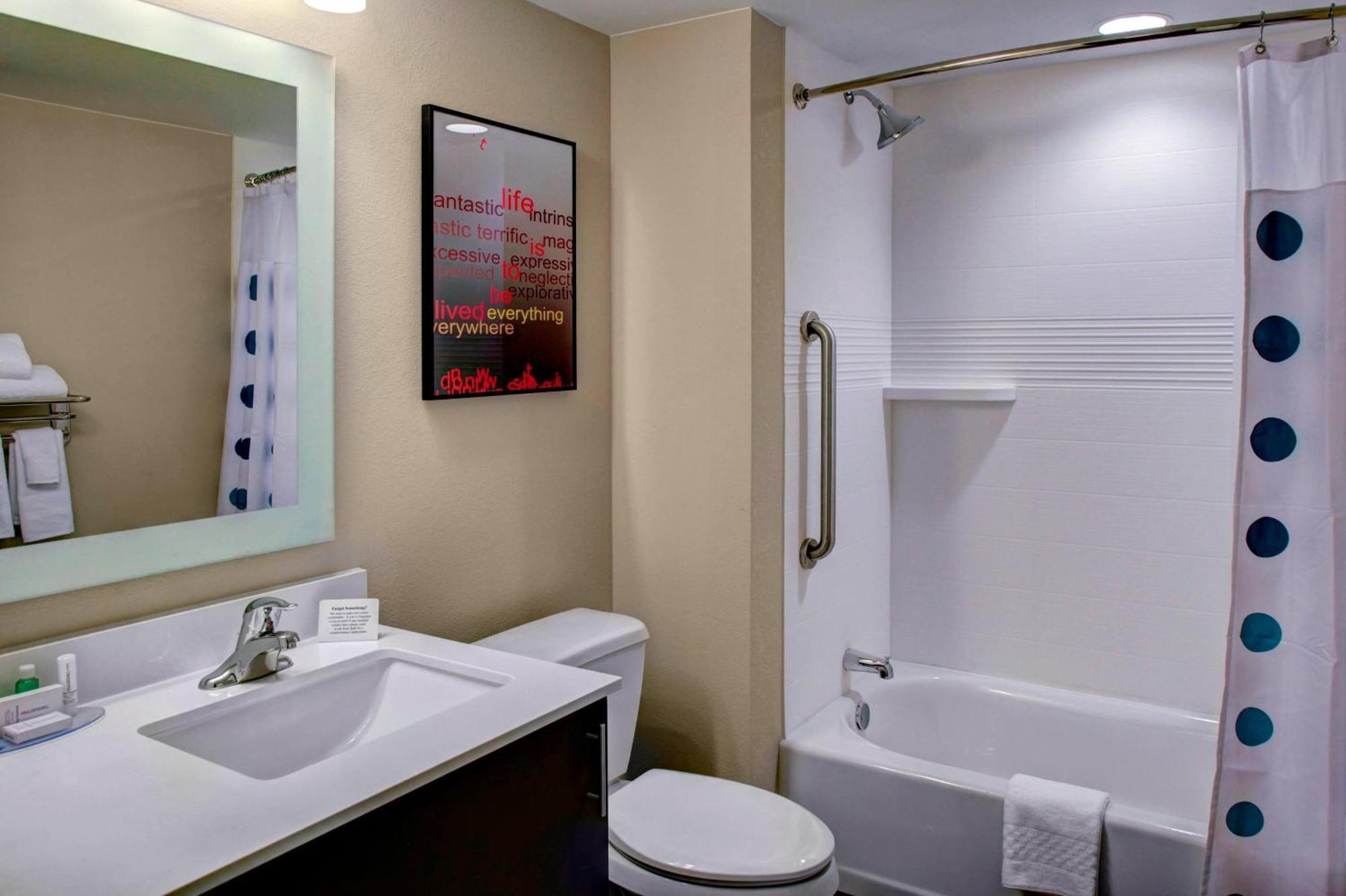 Towneplace Suites By Marriott Macon Mercer University Екстер'єр фото
