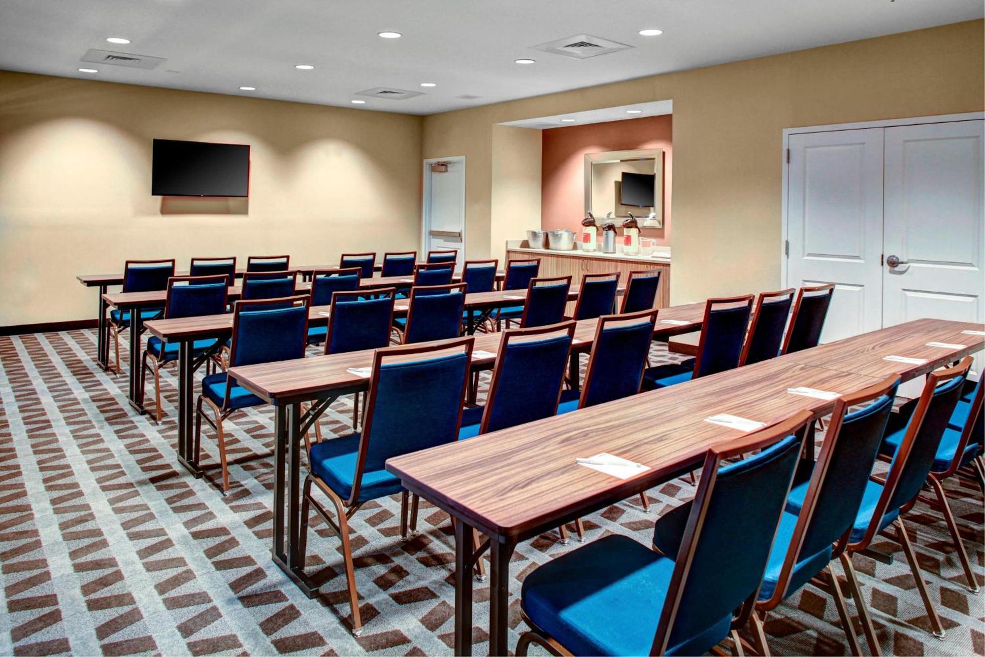 Towneplace Suites By Marriott Macon Mercer University Екстер'єр фото
