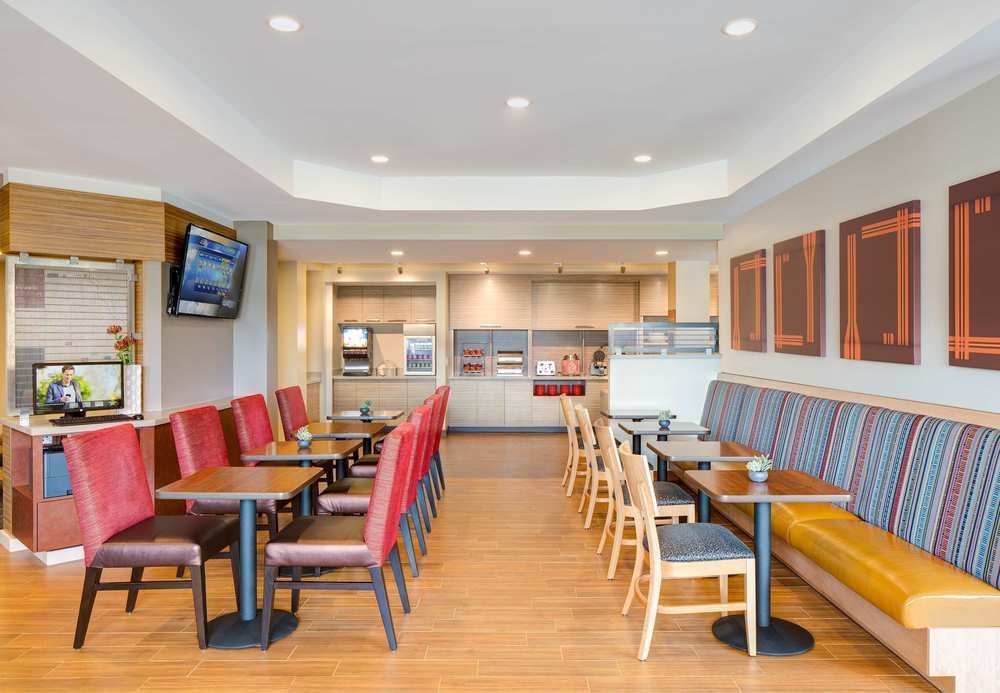 Towneplace Suites By Marriott Macon Mercer University Екстер'єр фото